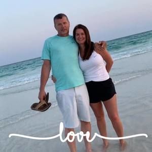 Meet your Posher, Misty